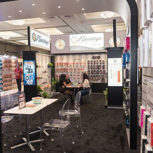 ANME Founders Show 2026 - Image 656098