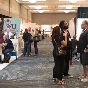 ANME Founders Show 2026 - Image 656056