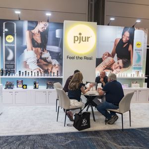ANME Founders Show 2026 - Image 656177