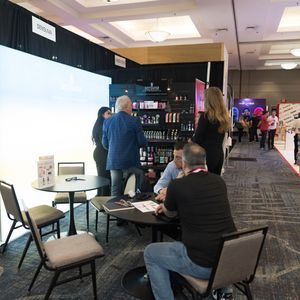 ANME Founders Show 2026 - Image 656124