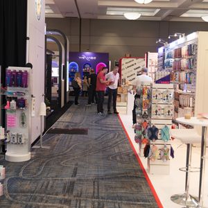 ANME Founders Show 2026 - Image 656118