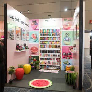 ANME Founders Show 2026 - Image 656129