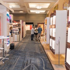 ANME Founders Show 2026 - Image 656133
