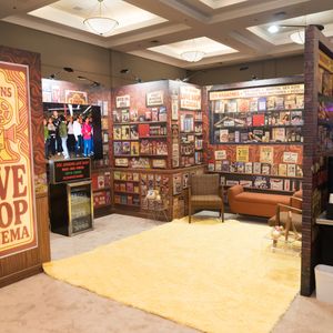 ANME Founders Show 2026 - Image 656148