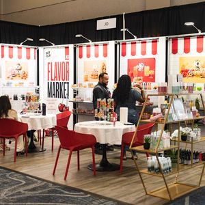 ANME Founders Show 2026 - Image 656136