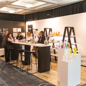 ANME Founders Show 2026 - Image 656077