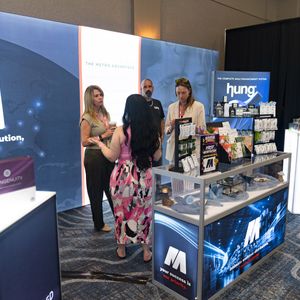 ANME Founders Show 2026 - Image 656151