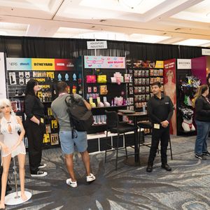 ANME Founders Show 2026 - Image 656087