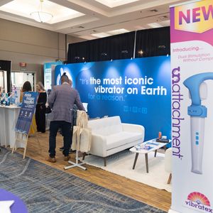 ANME Founders Show 2026 - Image 656153