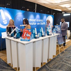 ANME Founders Show 2026 - Image 656083