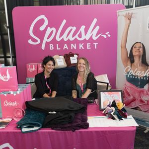 ANME Founders Show 2026 - Image 656190