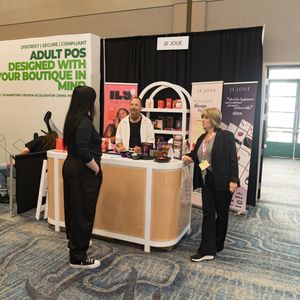 ANME Founders Show 2026 - Image 656169