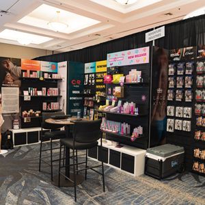 ANME Founders Show 2026 - Image 656092