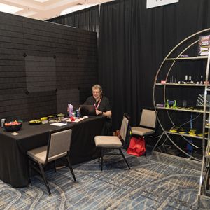 ANME Founders Show 2026 - Image 656091