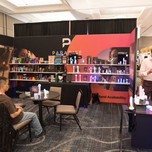 ANME Founders Show 2026 - Image 656163
