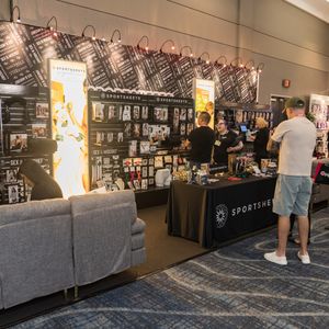 ANME Founders Show 2026 - Image 656168