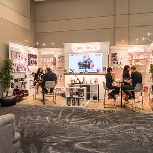 ANME Founders Show 2026 - Image 656165