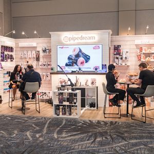 ANME Founders Show 2026 - Image 656166