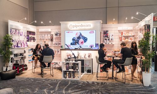 ANME Founders Show 2026