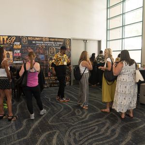 ANME Founders Show 2026 - Image 656173