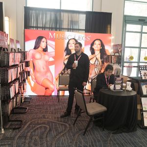 ANME Founders Show 2026 - Image 656167