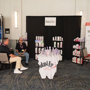 ANME Founders Show 2026 - Image 656171