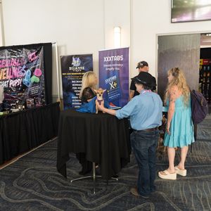 ANME Founders Show 2026 - Image 656172