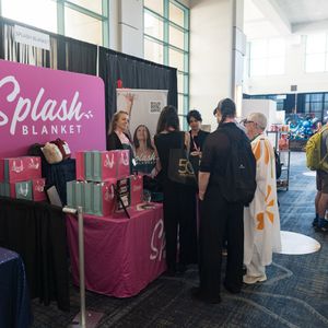 ANME Founders Show 2026 - Image 656111