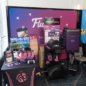ANME Founders Show 2026 - Image 656174