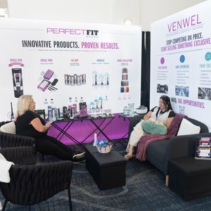 ANME Founders Show 2026 - Image 656175