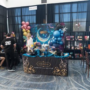 ANME Founders Show 2026 - Image 656116