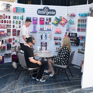 ANME Founders Show 2026 - Image 656121