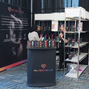 ANME Founders Show 2026 - Image 656178