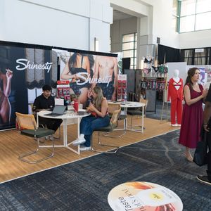 ANME Founders Show 2026 - Image 656183