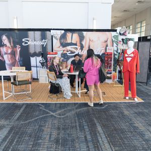 ANME Founders Show 2026 - Image 656145