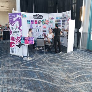 ANME Founders Show 2026 - Image 656200