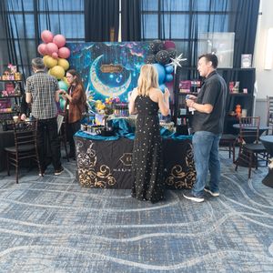 ANME Founders Show 2026 - Image 656204