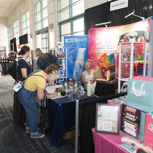 ANME Founders Show 2026 - Image 656205