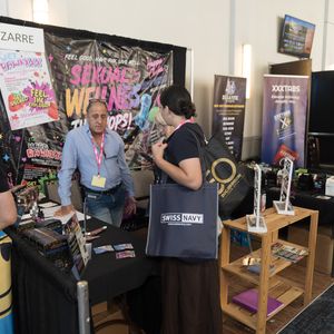 ANME Founders Show 2026 - Image 656203
