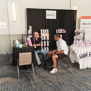ANME Founders Show 2026 - Image 656160