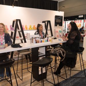 ANME Founders Show 2026 - Image 656281