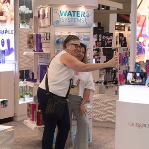 ANME Founders Show 2026 - Image 656219
