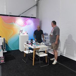 ANME Founders Show 2026 - Image 656302