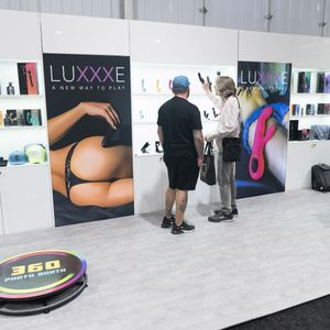 ANME Founders Show 2026 - Image 656303