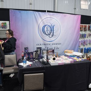 ANME Founders Show 2026 - Image 656305