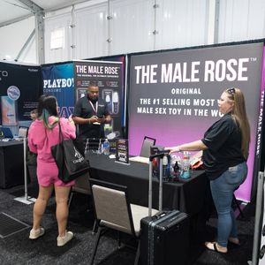 ANME Founders Show 2026 - Image 656304