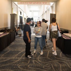 ANME Founders Show 2026 - Image 656315