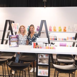ANME Founders Show 2026 - Image 656311