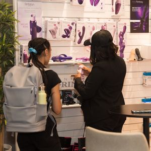 ANME Founders Show 2026 - Image 656223