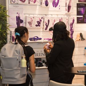 ANME Founders Show 2026 - Image 656286